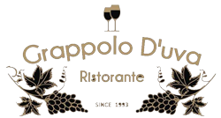 Grappolo D'uva Ristorante